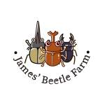 James Beetle Farm