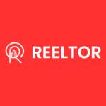 Reeltor Reeltor Reeltor