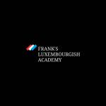 Franks Luxembourgish Academy