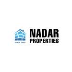 nadar properties