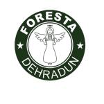 foresta cafe