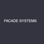 façade systems