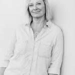 Best Couples Therapy Near Me Encinitas