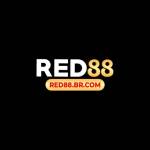 RED88 BRCOM