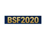 BSF 2020