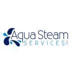 Aqua Steam Services Inc