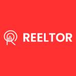 Reeltor 101125