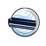 Fresh Vent Cleaners Cleaners