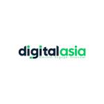 Digital Asia