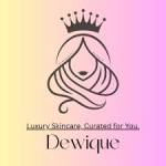 dewique skincare