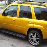 Milwaukee Auto Repair