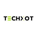 Techxot Software Pvt Ltd