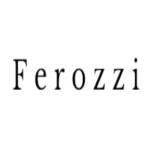 Ferozzi Furniture Store