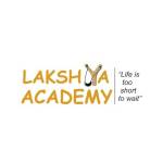 The Lakshya Academy