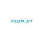 smartinvestingtip 4