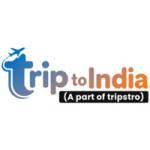 Trip to India