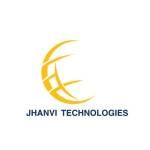 Jhanvi Technologies