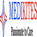 medi kites