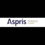 عيادة الصحة النفسية في الرياض بخدمات متخصصة ومتكاملة