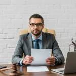 Collision Claims Lawyer Calgary