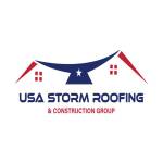 USA Storm Roofing and Construction Group