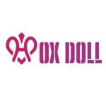 Sex doll