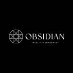 Obsidian Wealth Management