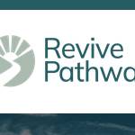 Revive Pathway Drug treatment Solutions