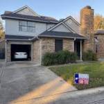 Roofing Contractor Wylie