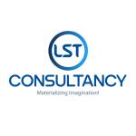 LST Consultancy