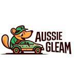 Aussie Gleam