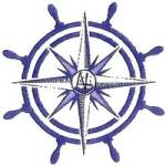 AandL Marine Surveyors