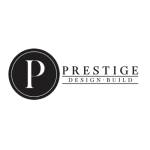 Prestige Design Build Corp