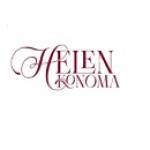 Lexx Homecare Agency LLC