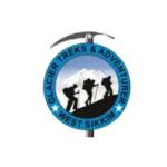 Glacier Treks And Adventure