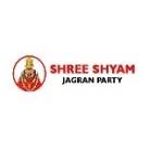 Shree Shyam Jagran Party