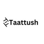 Taattush Collection