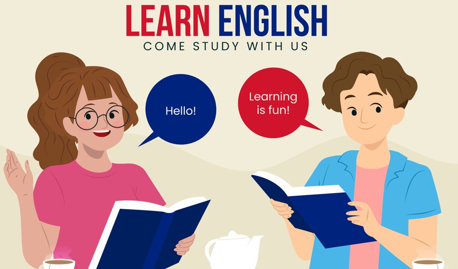PSLE English Tuition: Proven Strategies to Improve Composition Writing