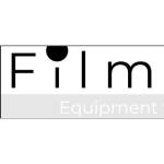 LA Filming Locations