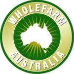 WholeFarm Australia Pty Ltd