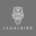 Legalbird Litigation