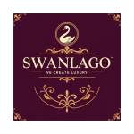 swanlago lago