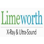 LimeWorth XRayandUltraSound