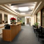 California Business Center