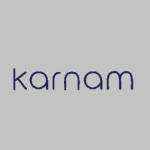 Karnam Fabric