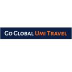 Goglobal umitravel