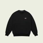 palace returns policy