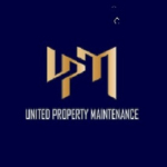 NSW United Property Maintenance