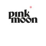 The Pink Moon
