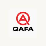Qafa Arabia Trading Company
